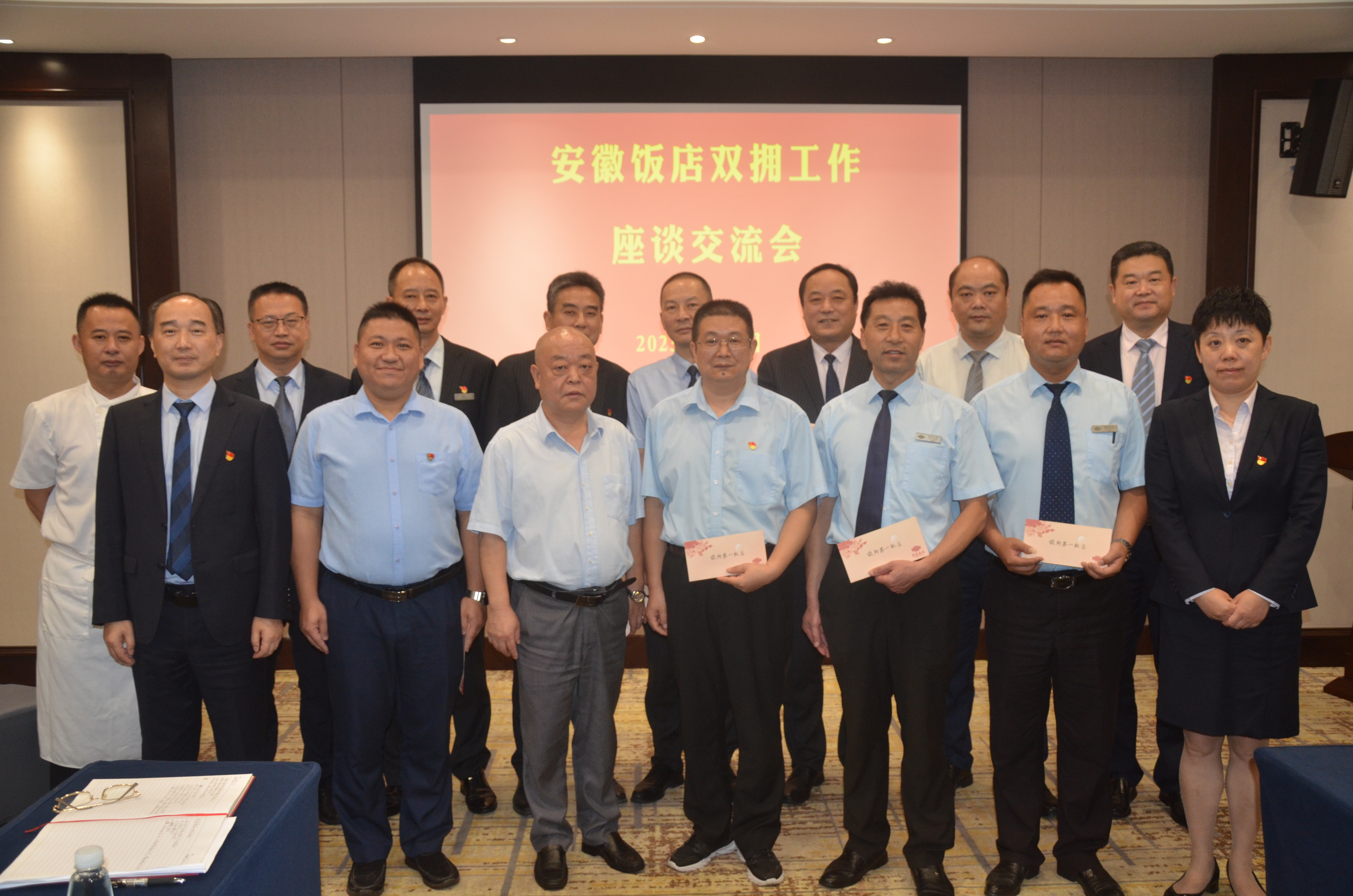 小勐拉99厅(中国游) - 官方网站