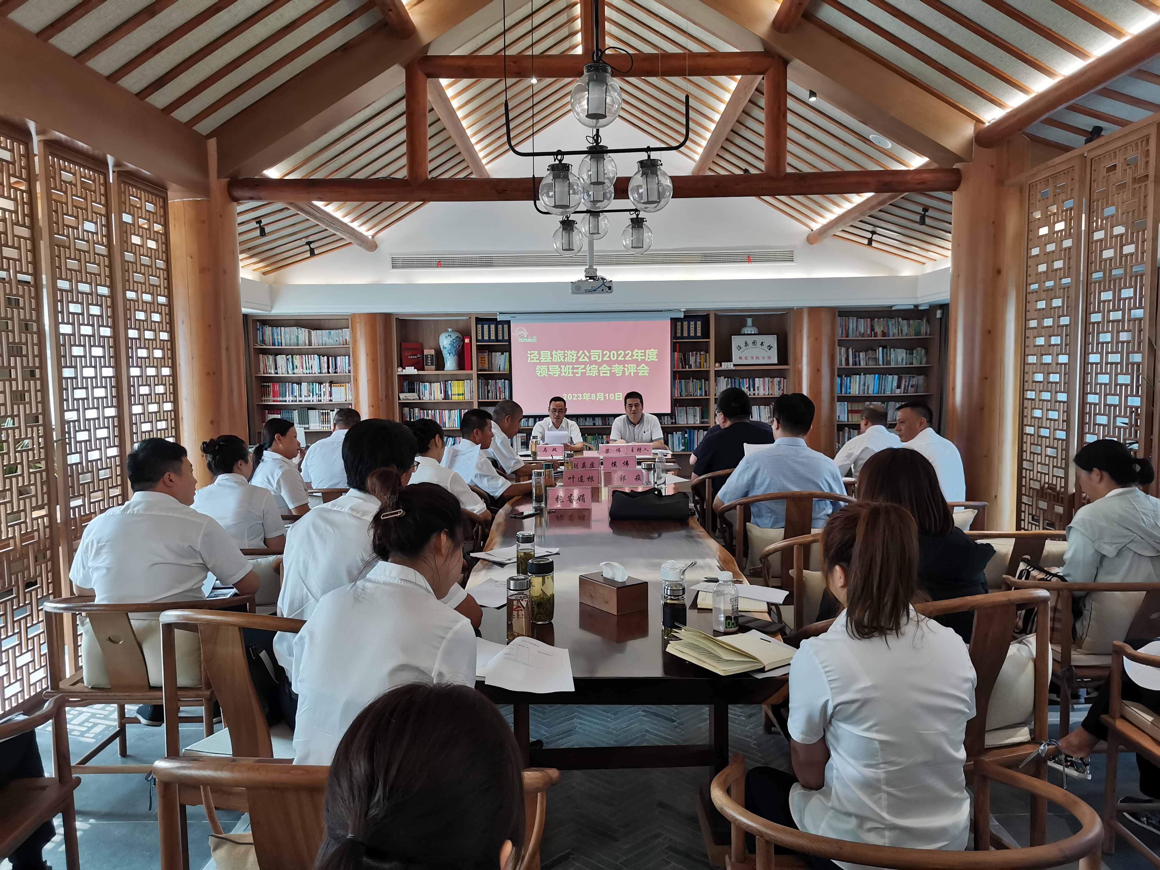 小勐拉99厅(中国游) - 官方网站