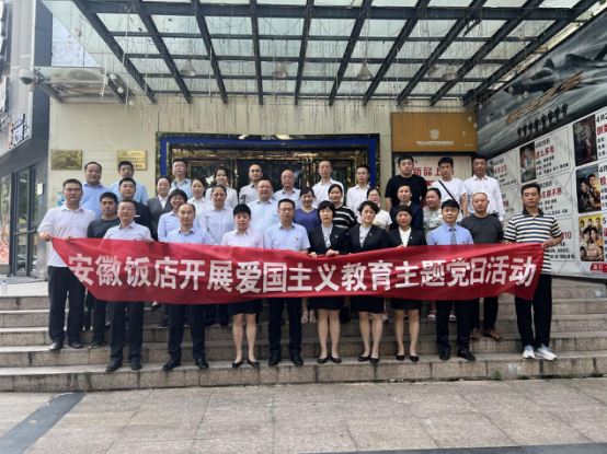 小勐拉99厅(中国游) - 官方网站