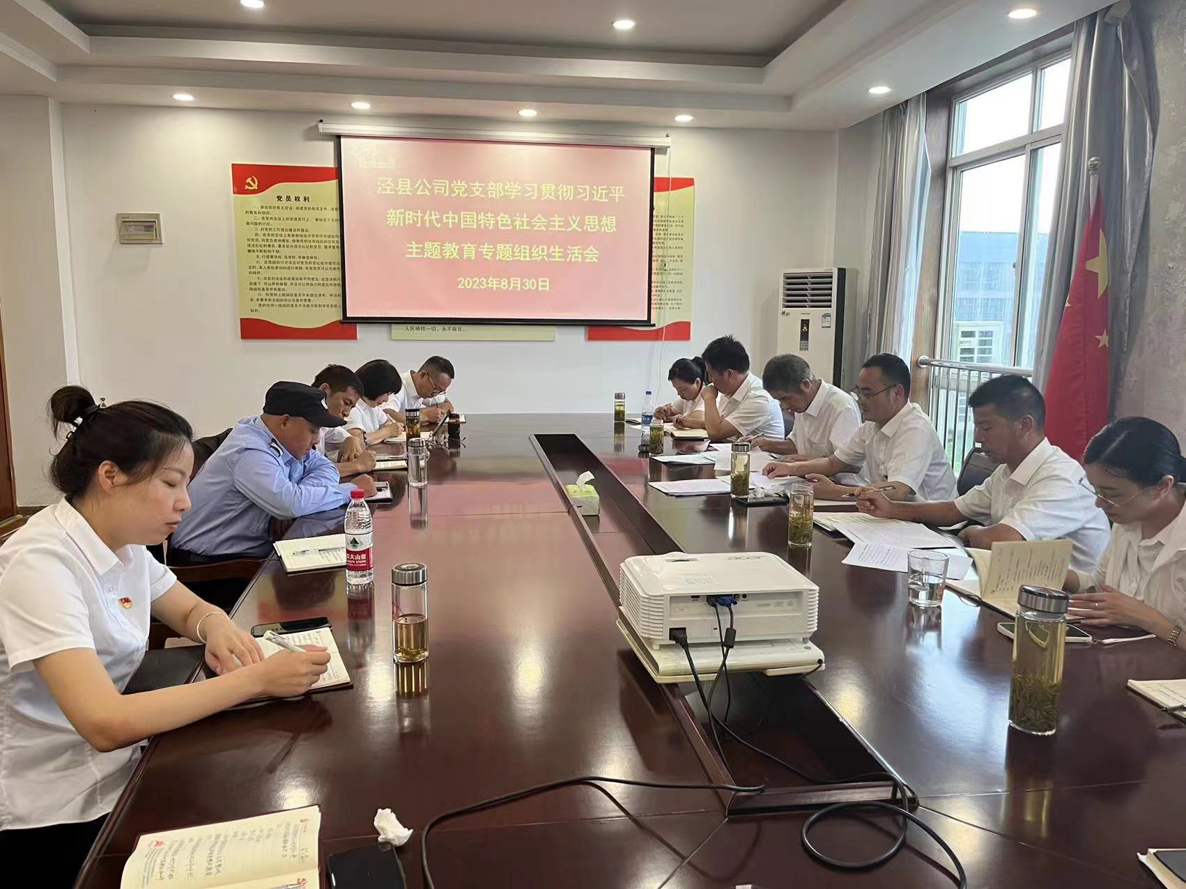 小勐拉99厅(中国游) - 官方网站