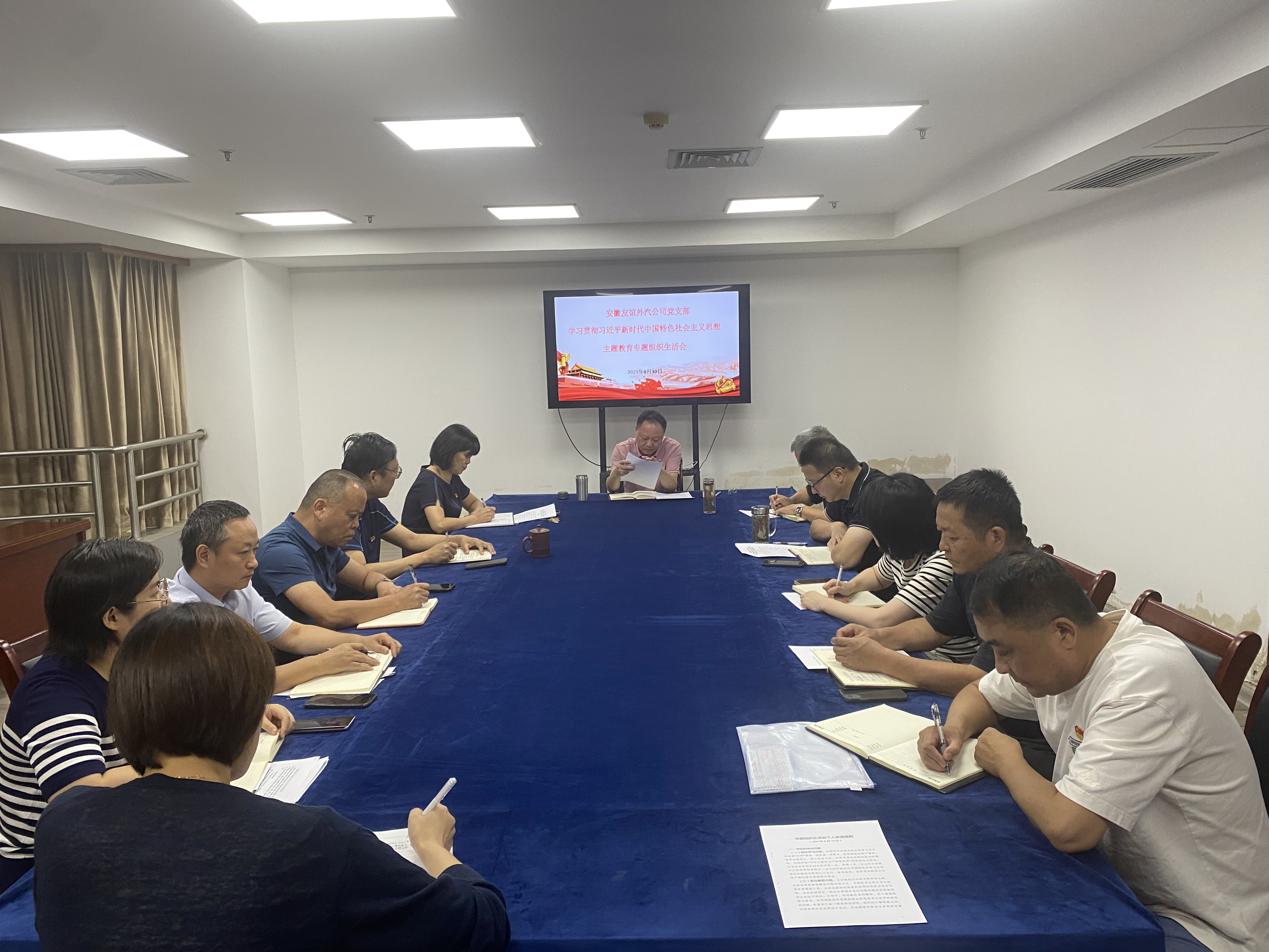 小勐拉99厅(中国游) - 官方网站