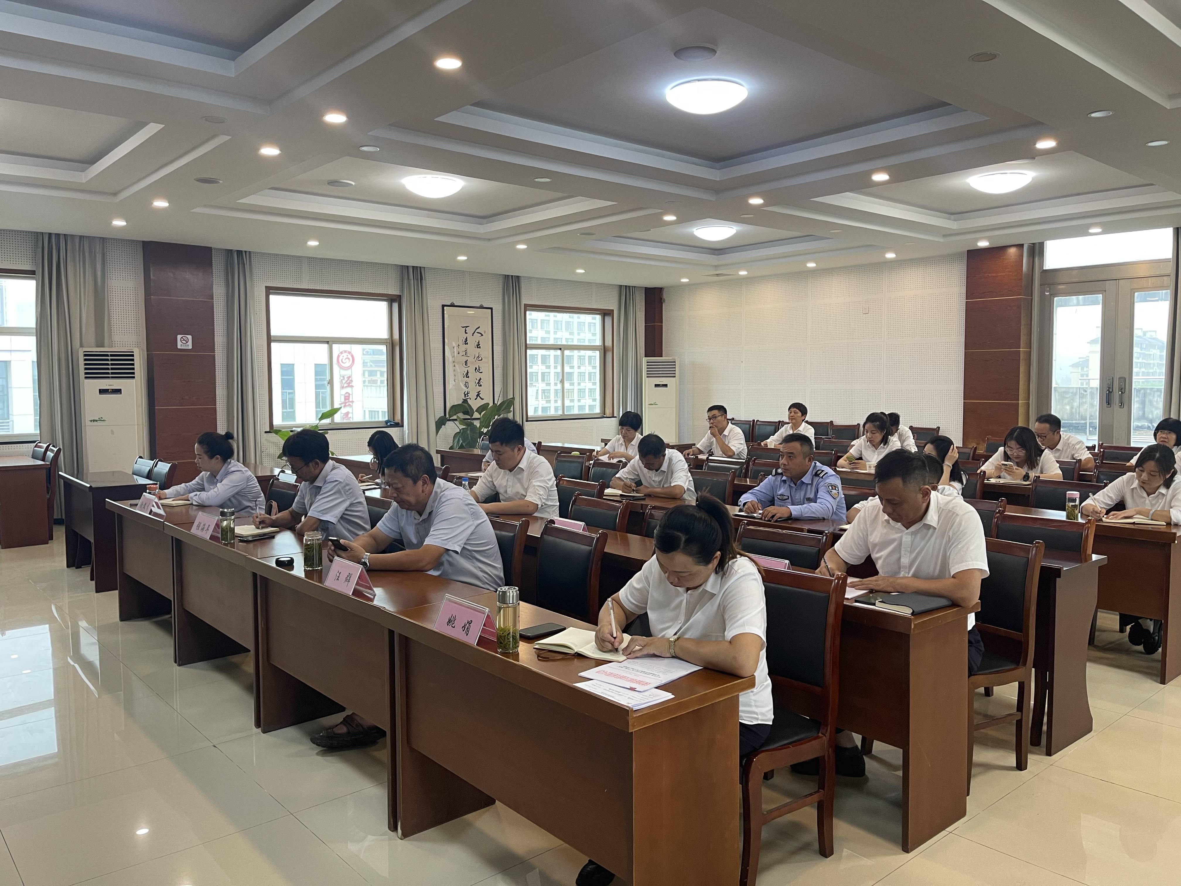 小勐拉99厅(中国游) - 官方网站