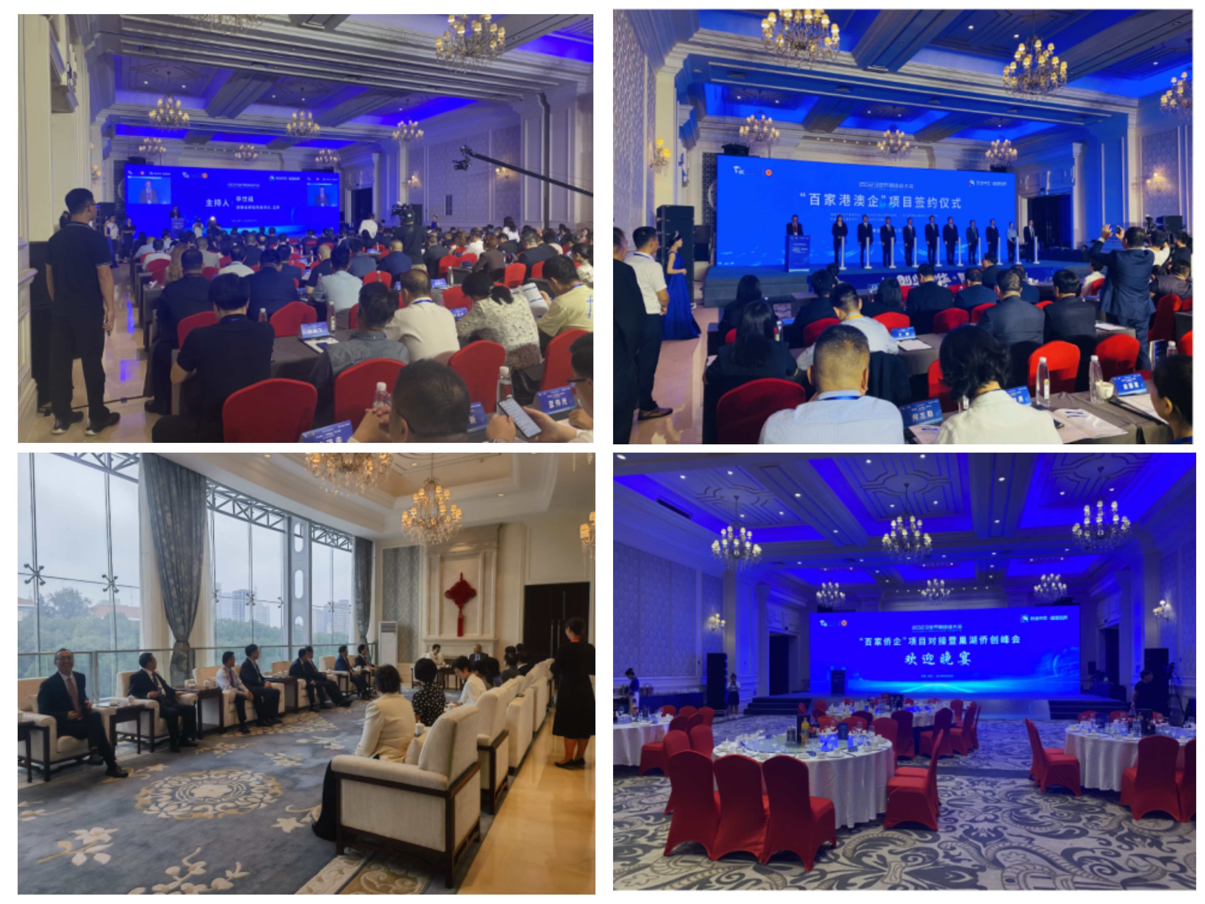 小勐拉99厅(中国游) - 官方网站