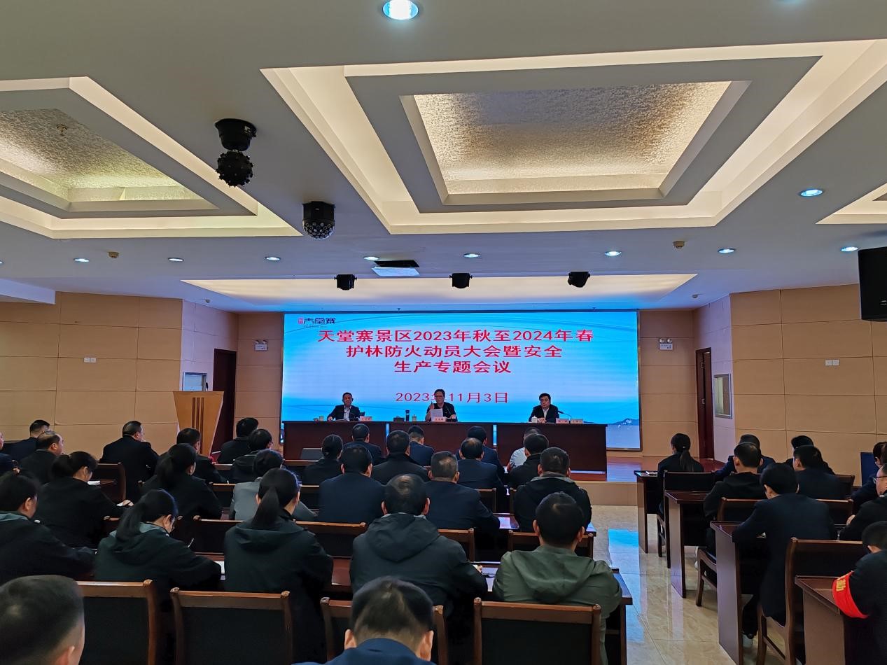 小勐拉99厅(中国游) - 官方网站