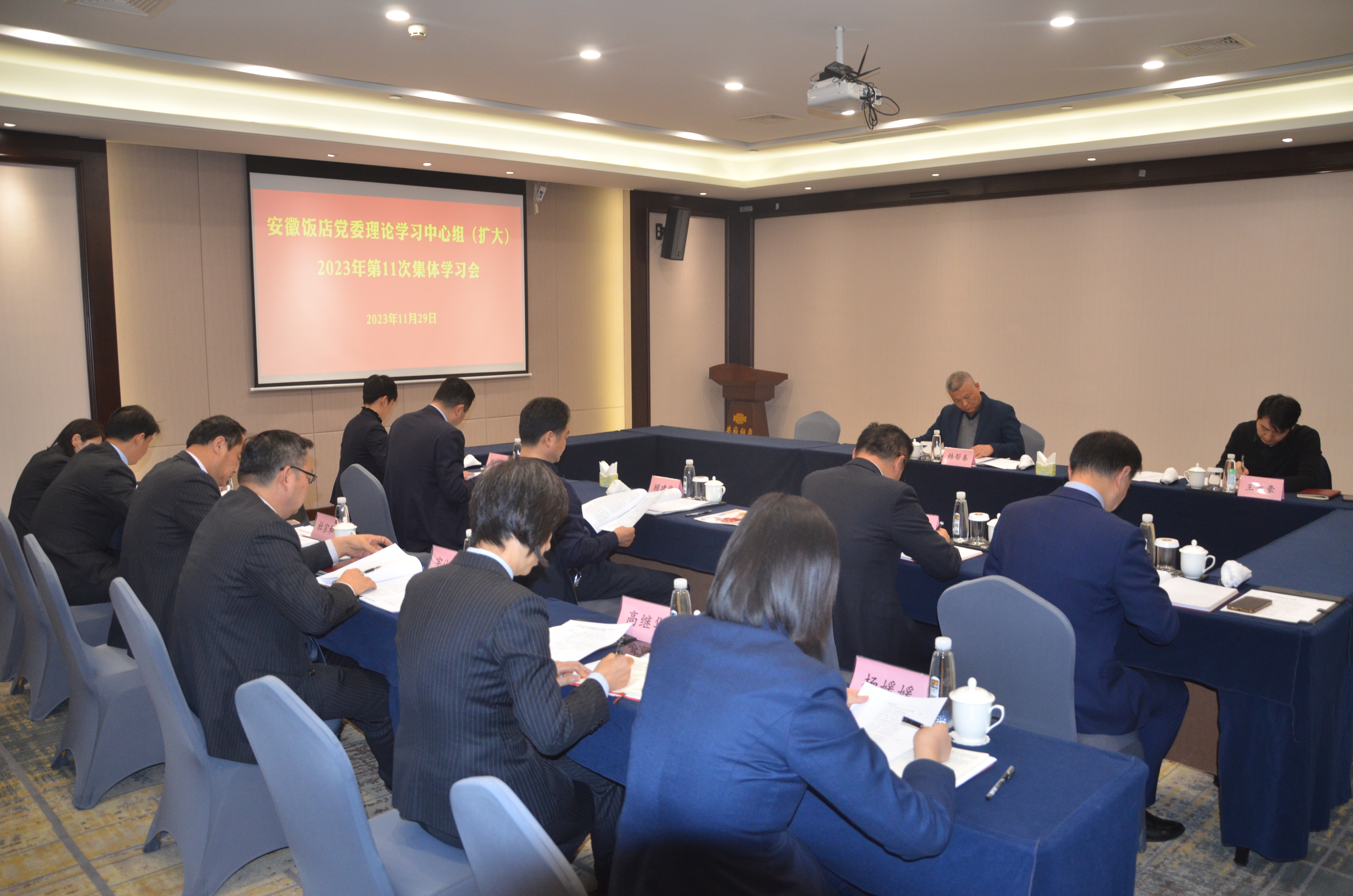 小勐拉99厅(中国游) - 官方网站