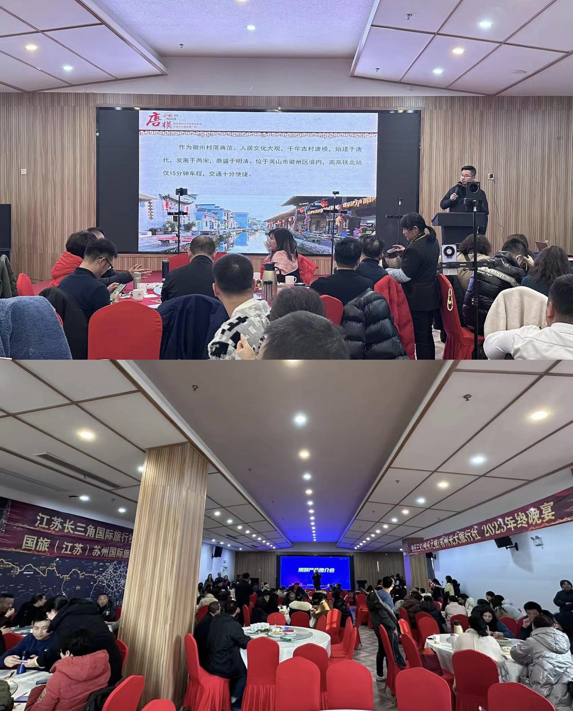 小勐拉99厅(中国游) - 官方网站