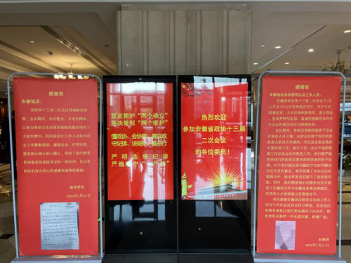 小勐拉99厅(中国游) - 官方网站