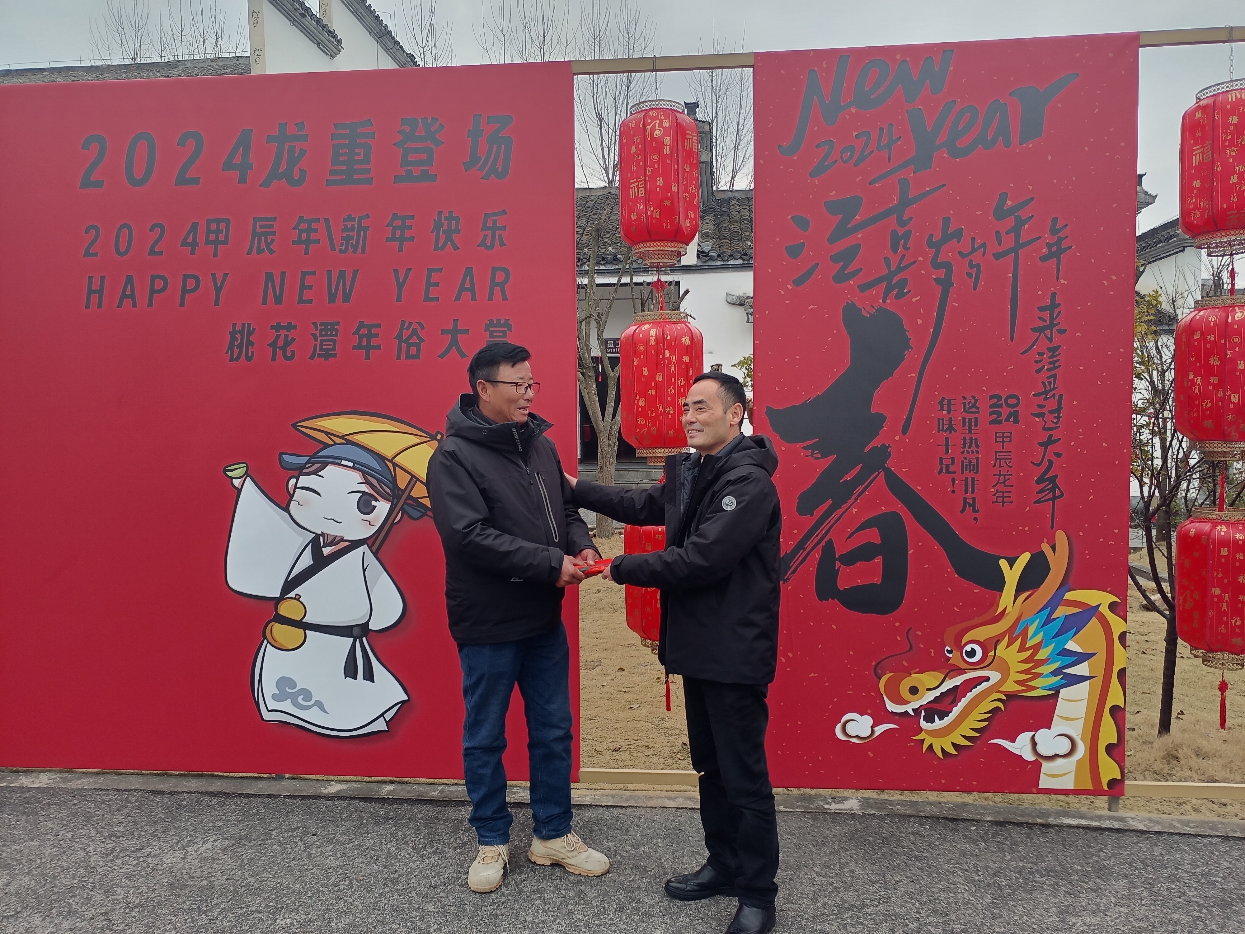 小勐拉99厅(中国游) - 官方网站