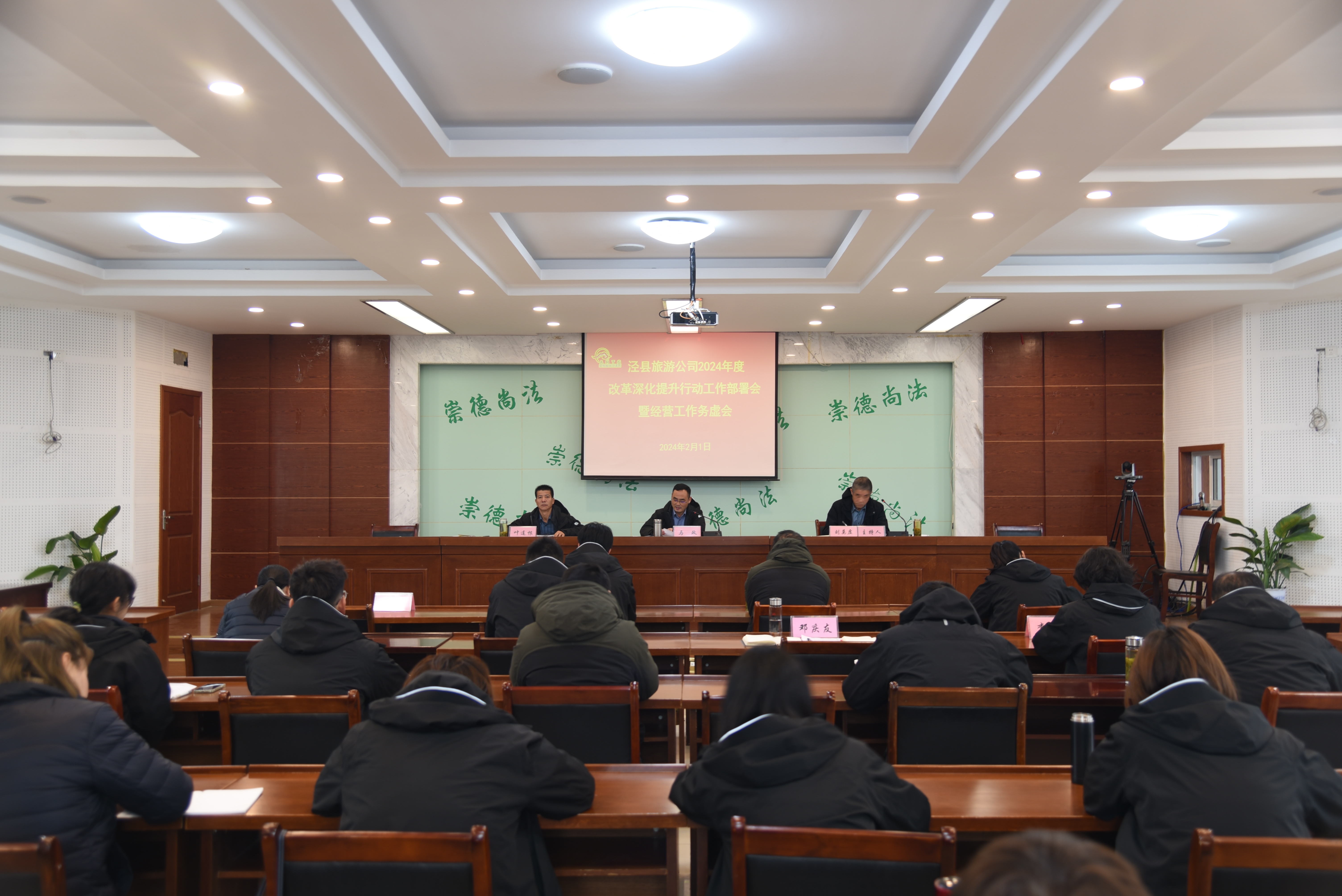 小勐拉99厅(中国游) - 官方网站