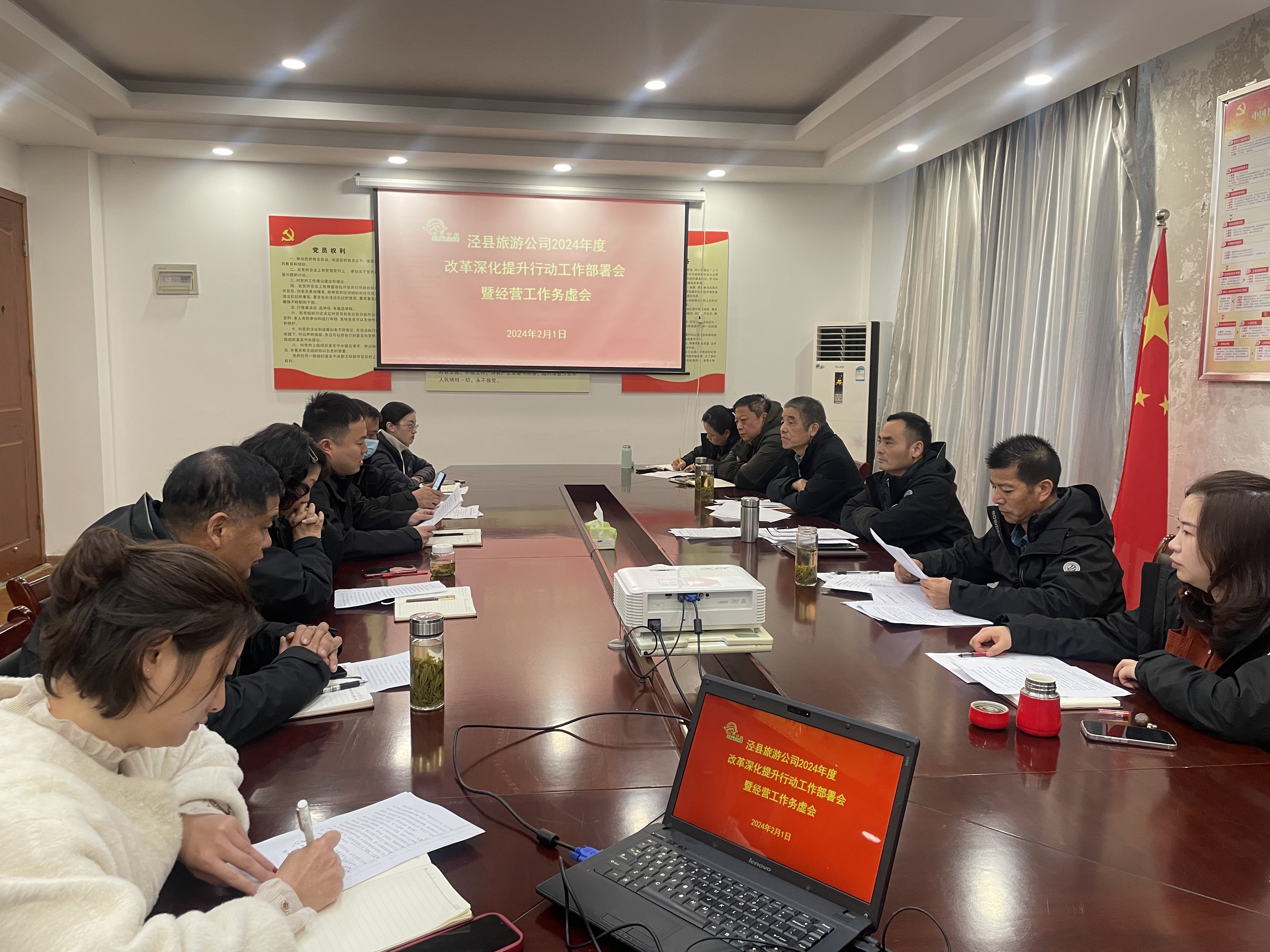 小勐拉99厅(中国游) - 官方网站