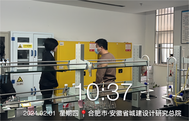 小勐拉99厅(中国游) - 官方网站