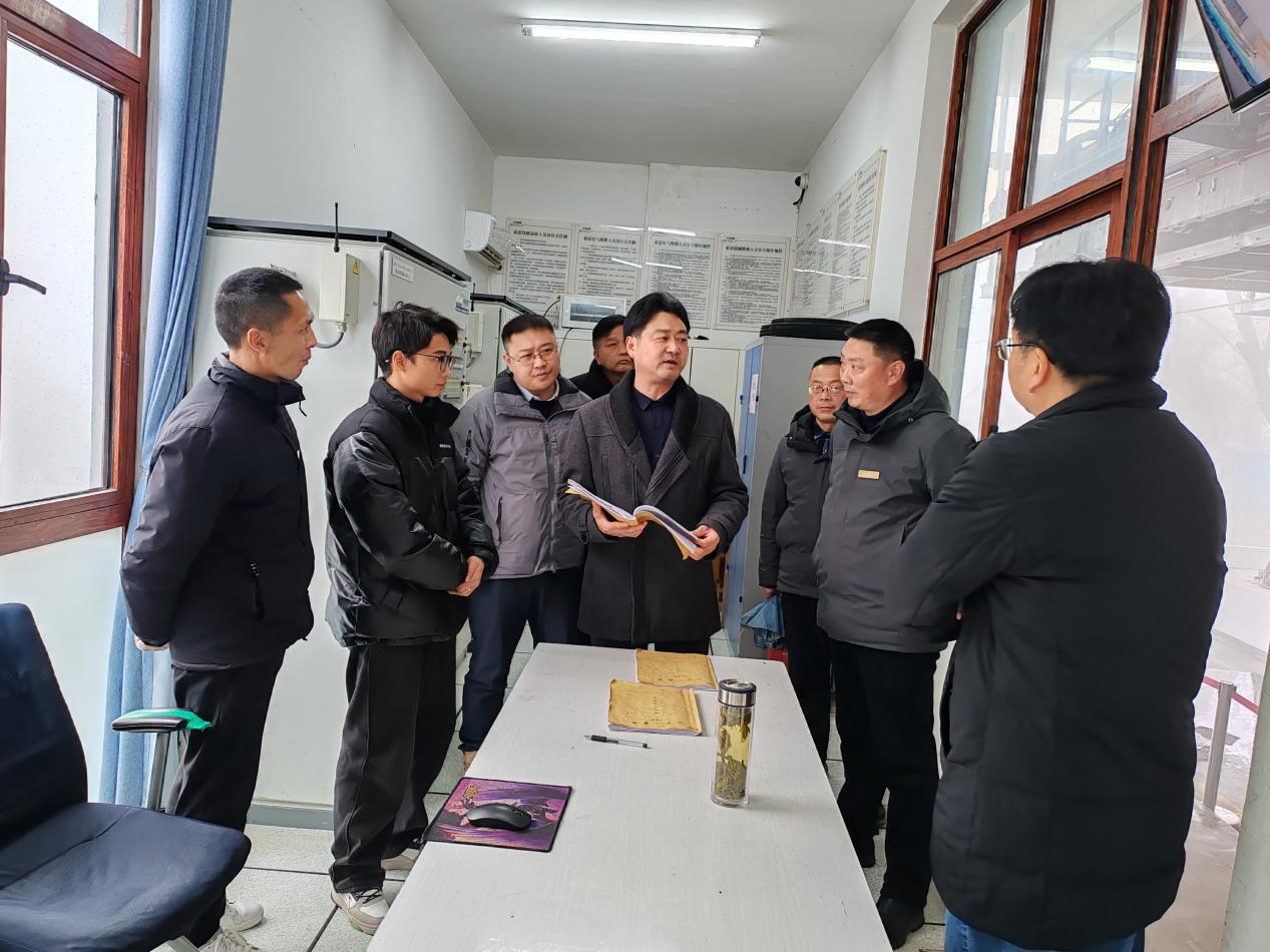 小勐拉99厅(中国游) - 官方网站