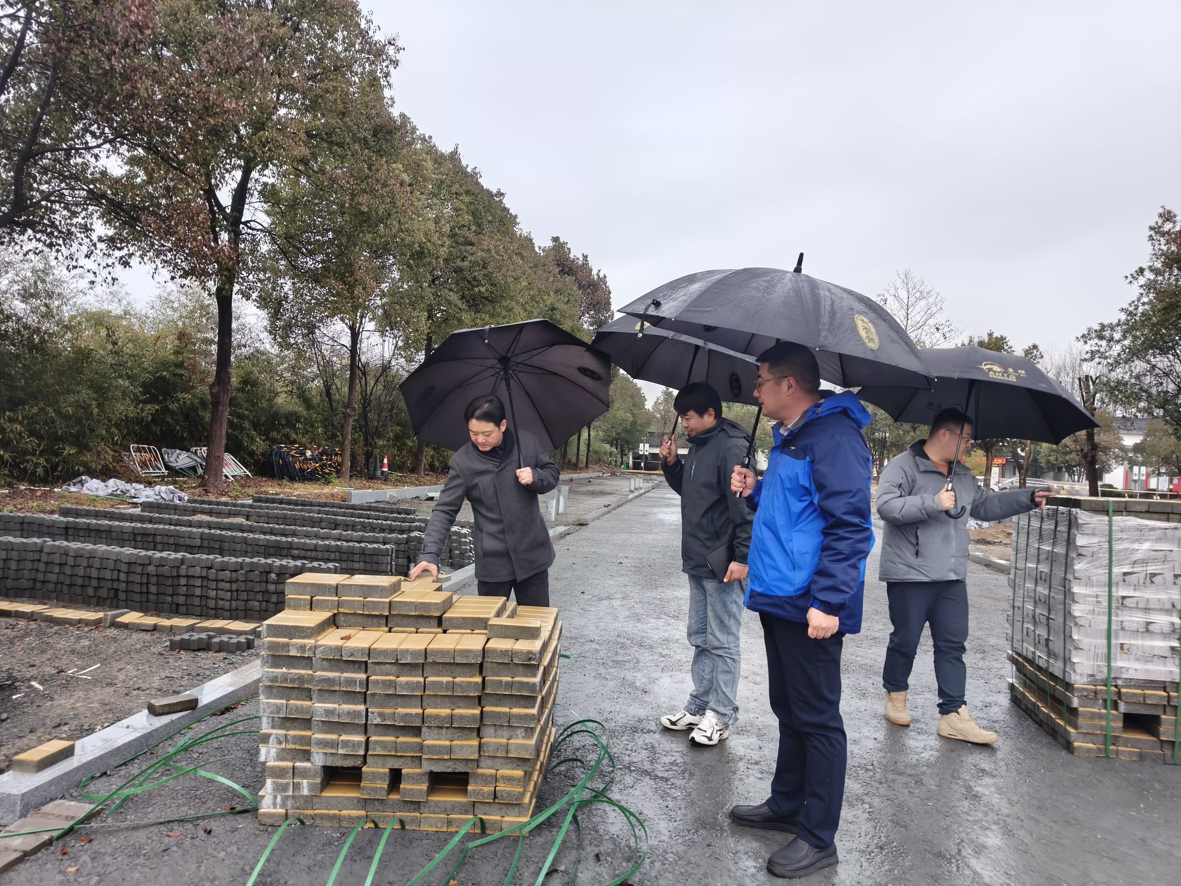 小勐拉99厅(中国游) - 官方网站