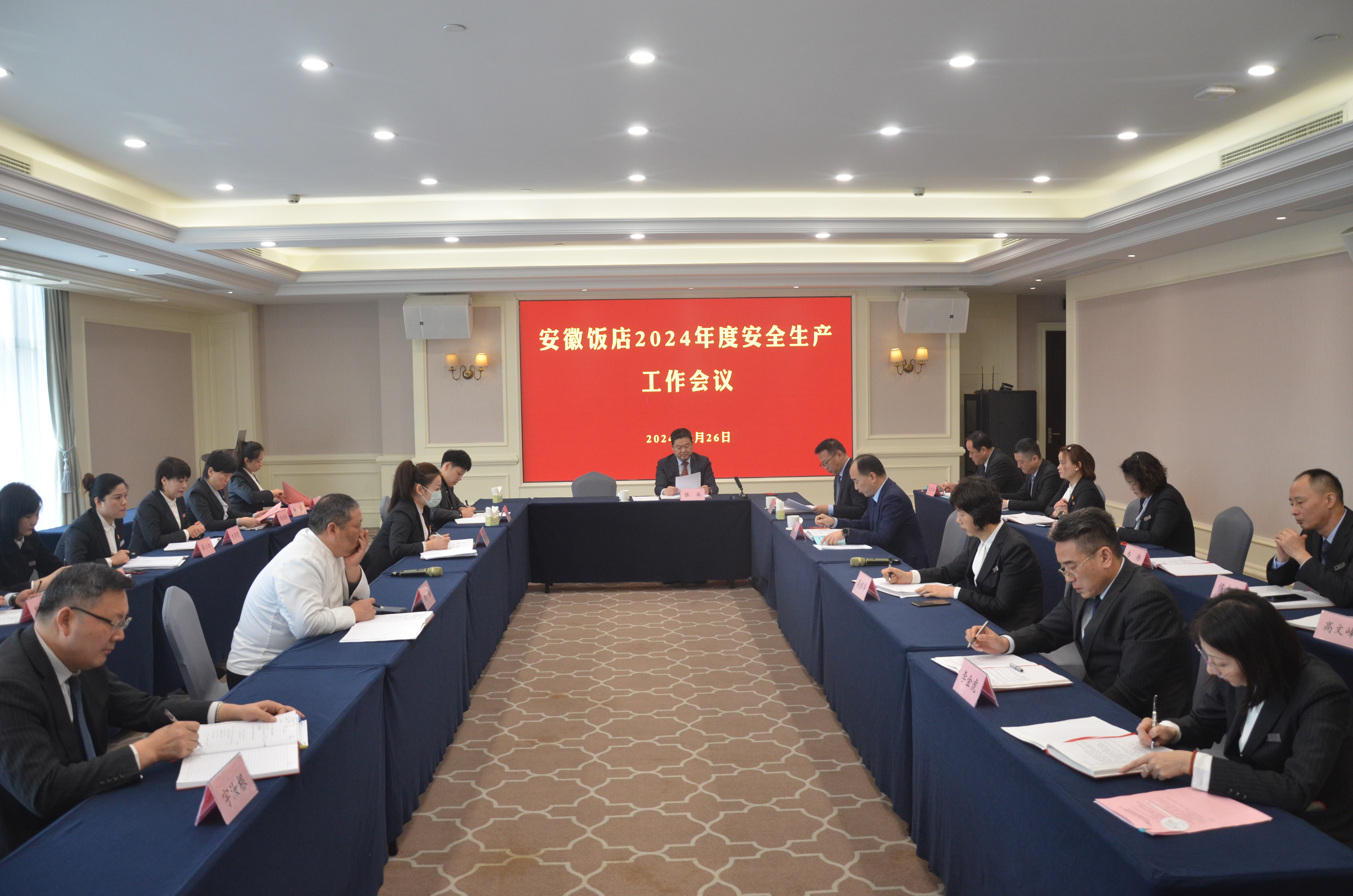 小勐拉99厅(中国游) - 官方网站
