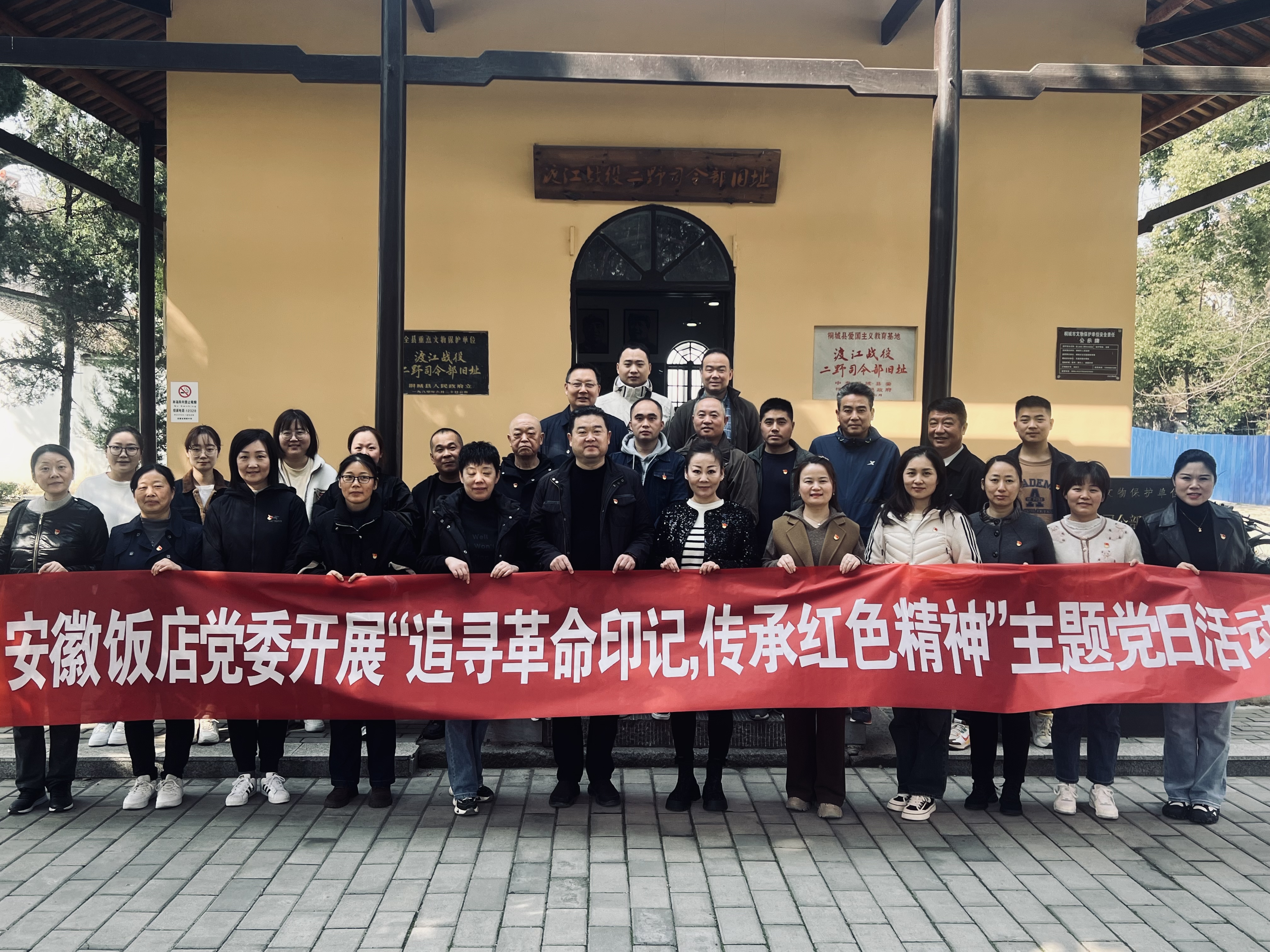 小勐拉99厅(中国游) - 官方网站