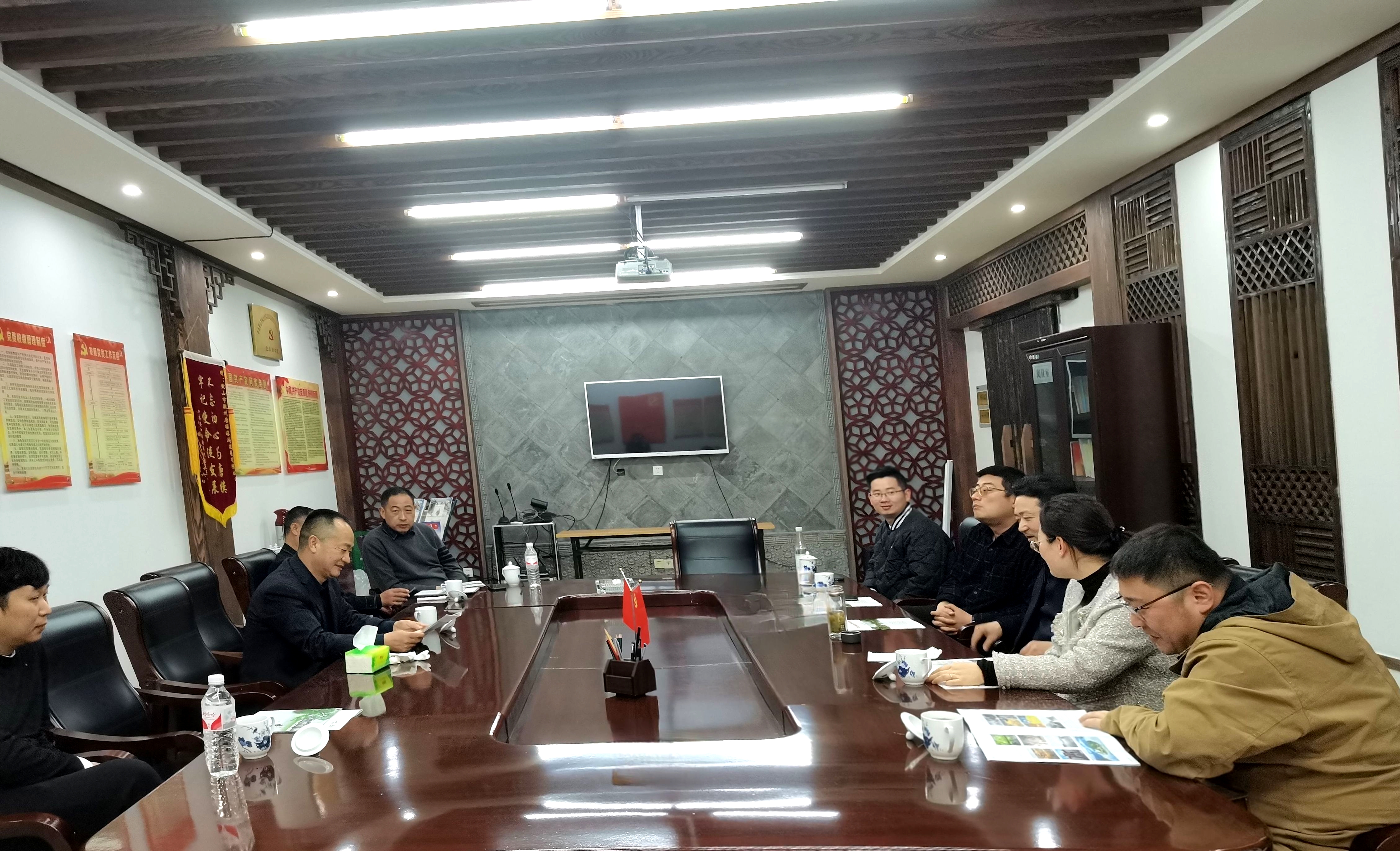 小勐拉99厅(中国游) - 官方网站