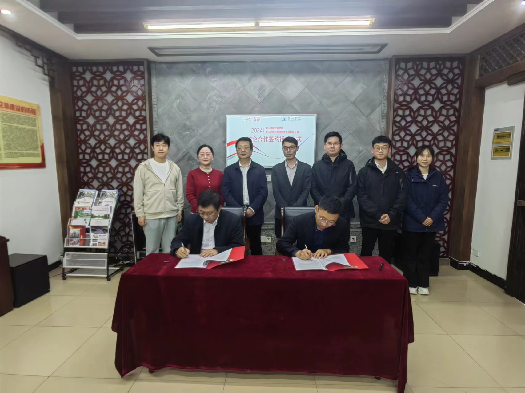 小勐拉99厅(中国游) - 官方网站