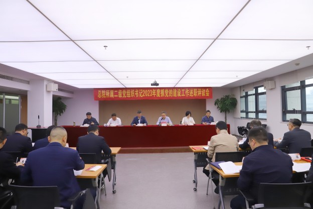 小勐拉99厅(中国游) - 官方网站