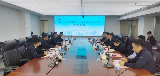 小勐拉99厅(中国游) - 官方网站