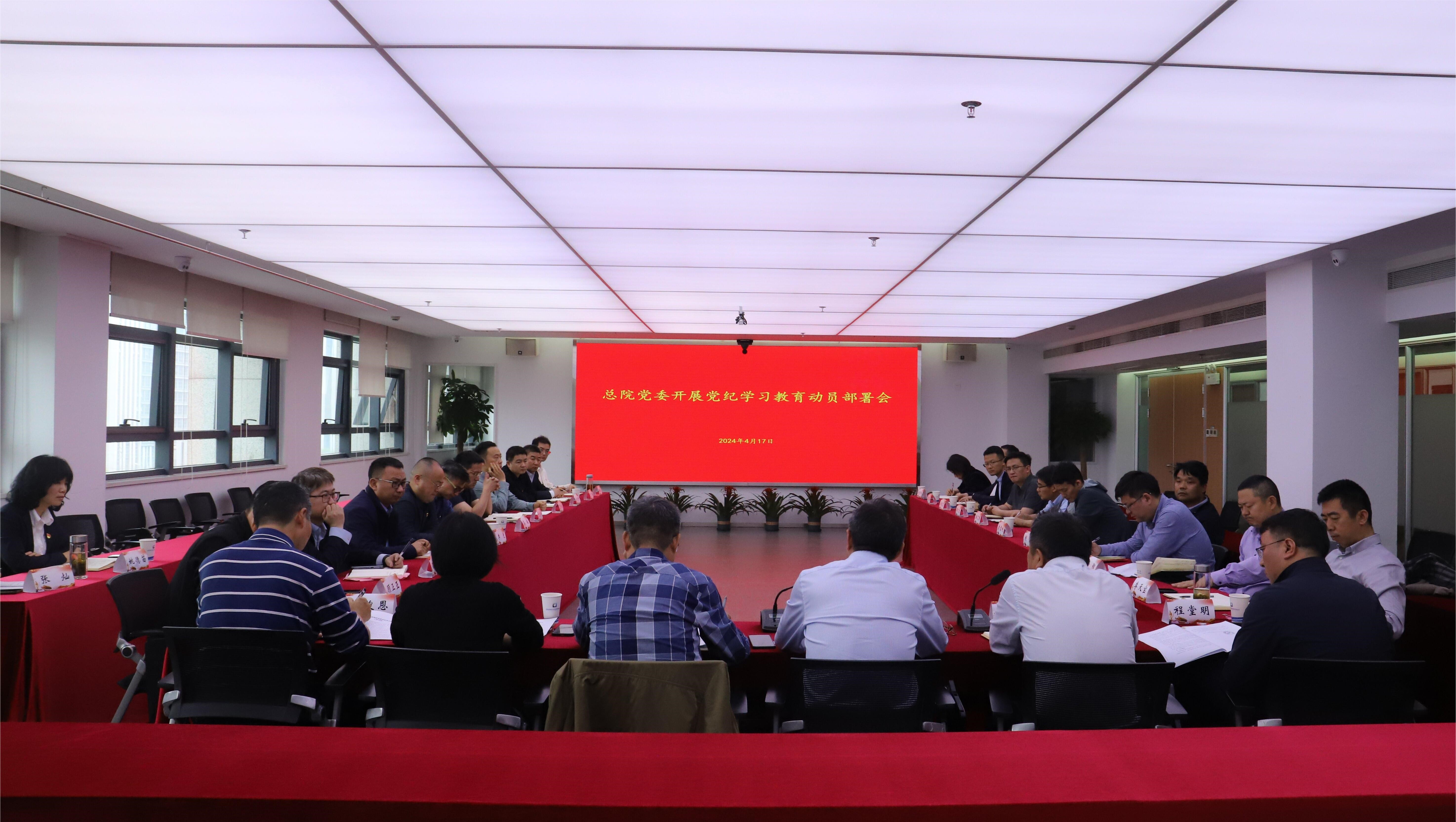 小勐拉99厅(中国游) - 官方网站