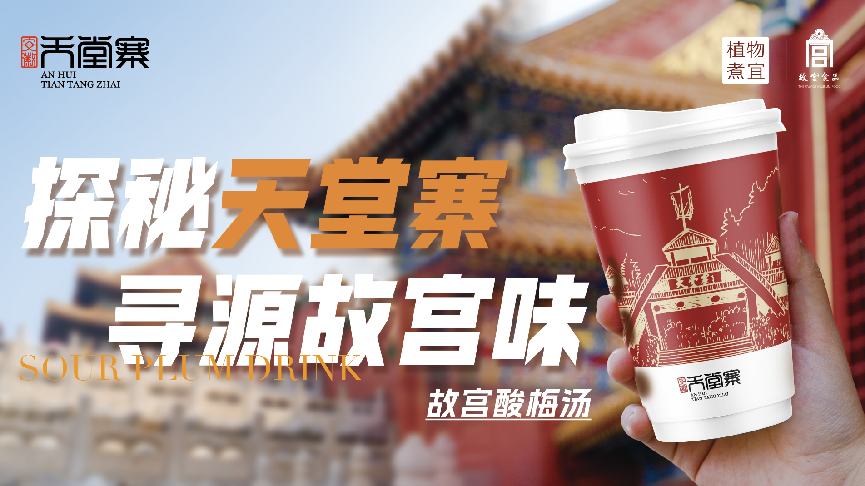 小勐拉99厅(中国游) - 官方网站