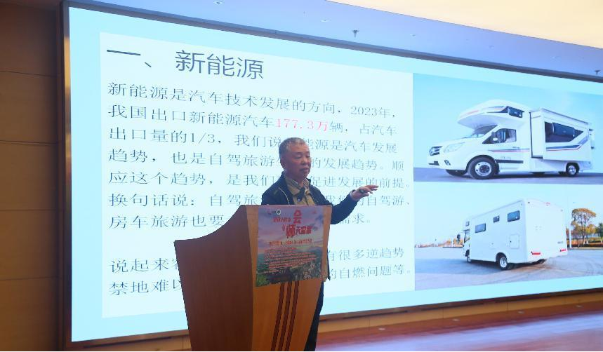 小勐拉99厅(中国游) - 官方网站