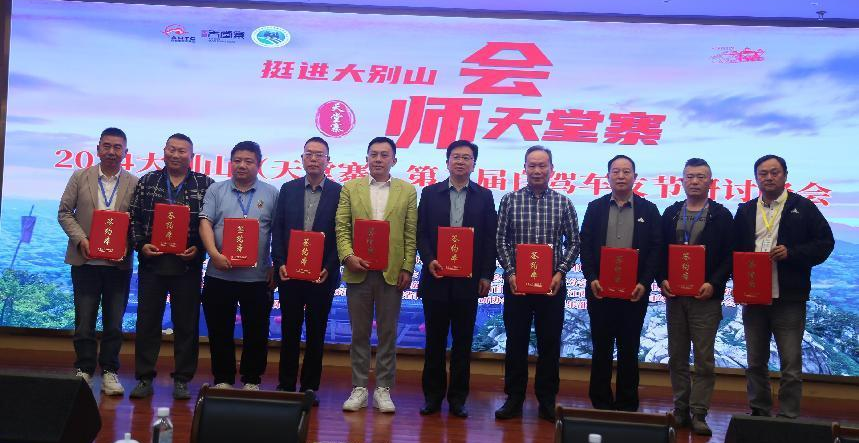 小勐拉99厅(中国游) - 官方网站