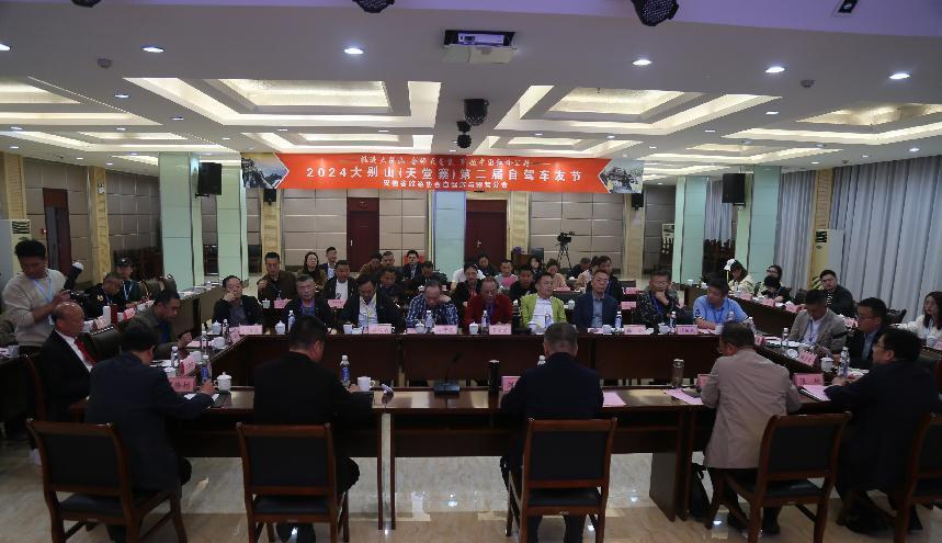 小勐拉99厅(中国游) - 官方网站