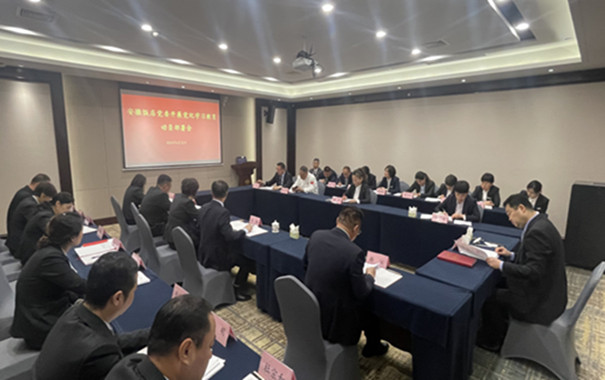 小勐拉99厅(中国游) - 官方网站