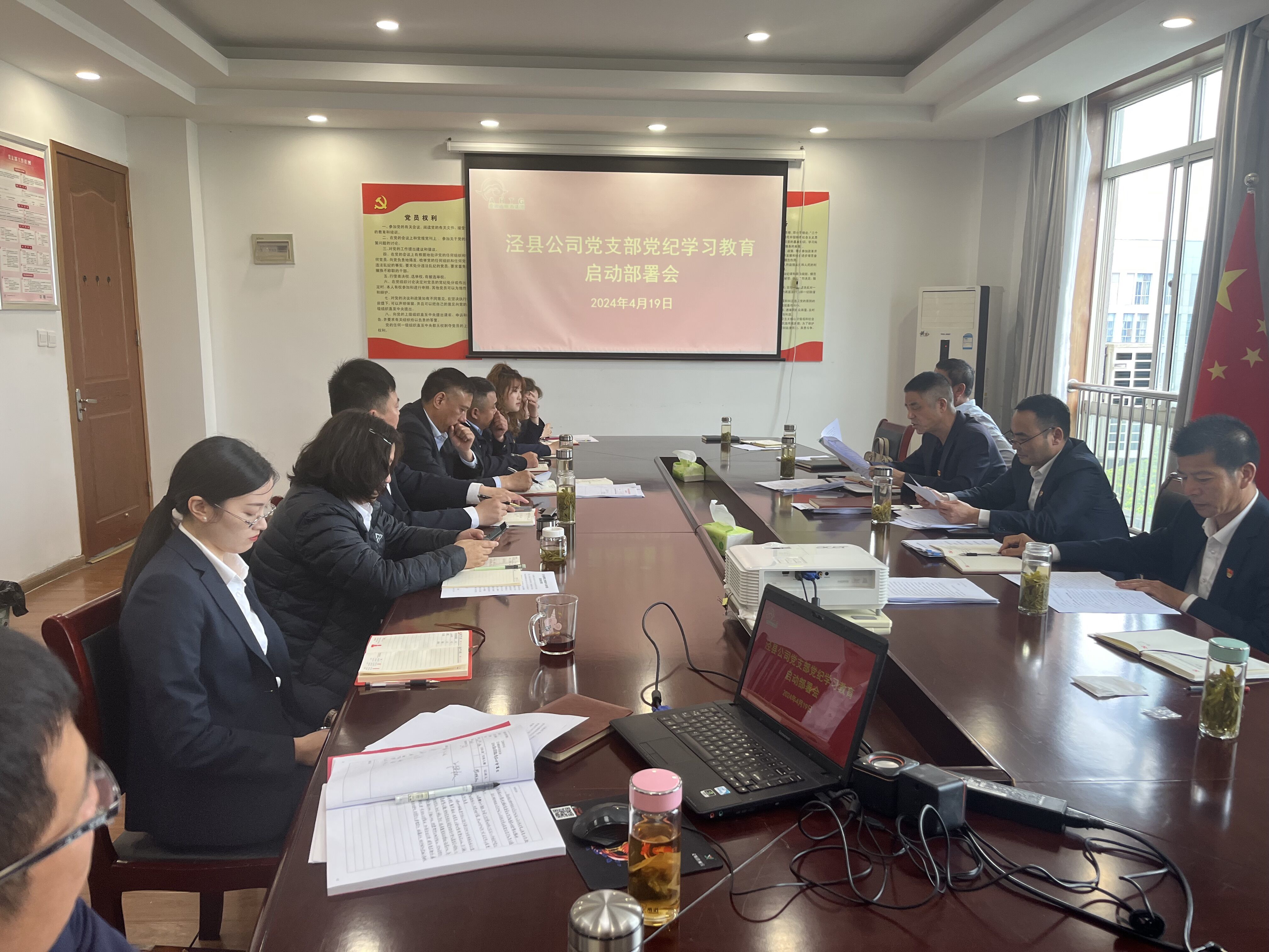 小勐拉99厅(中国游) - 官方网站