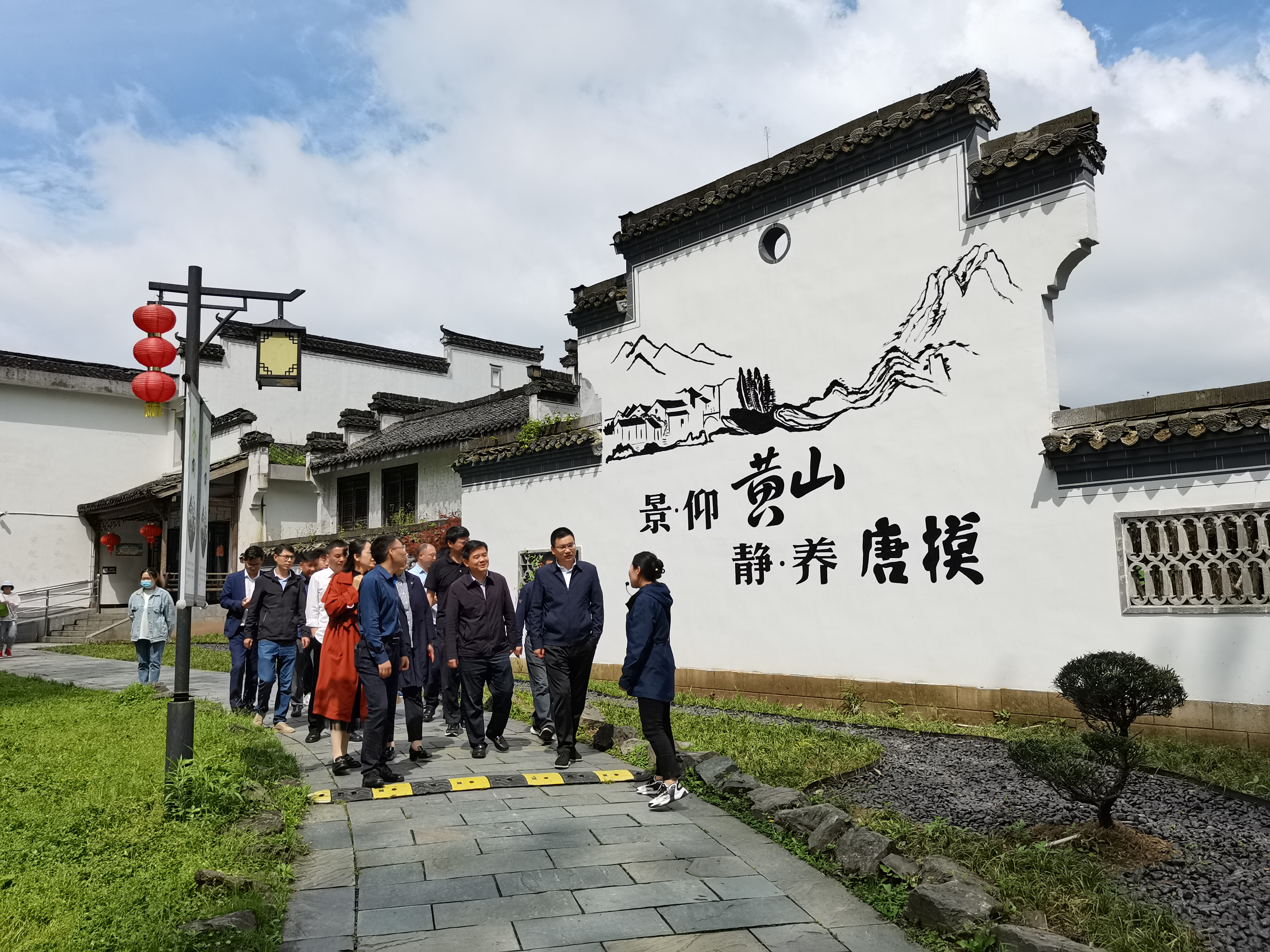 小勐拉99厅(中国游) - 官方网站
