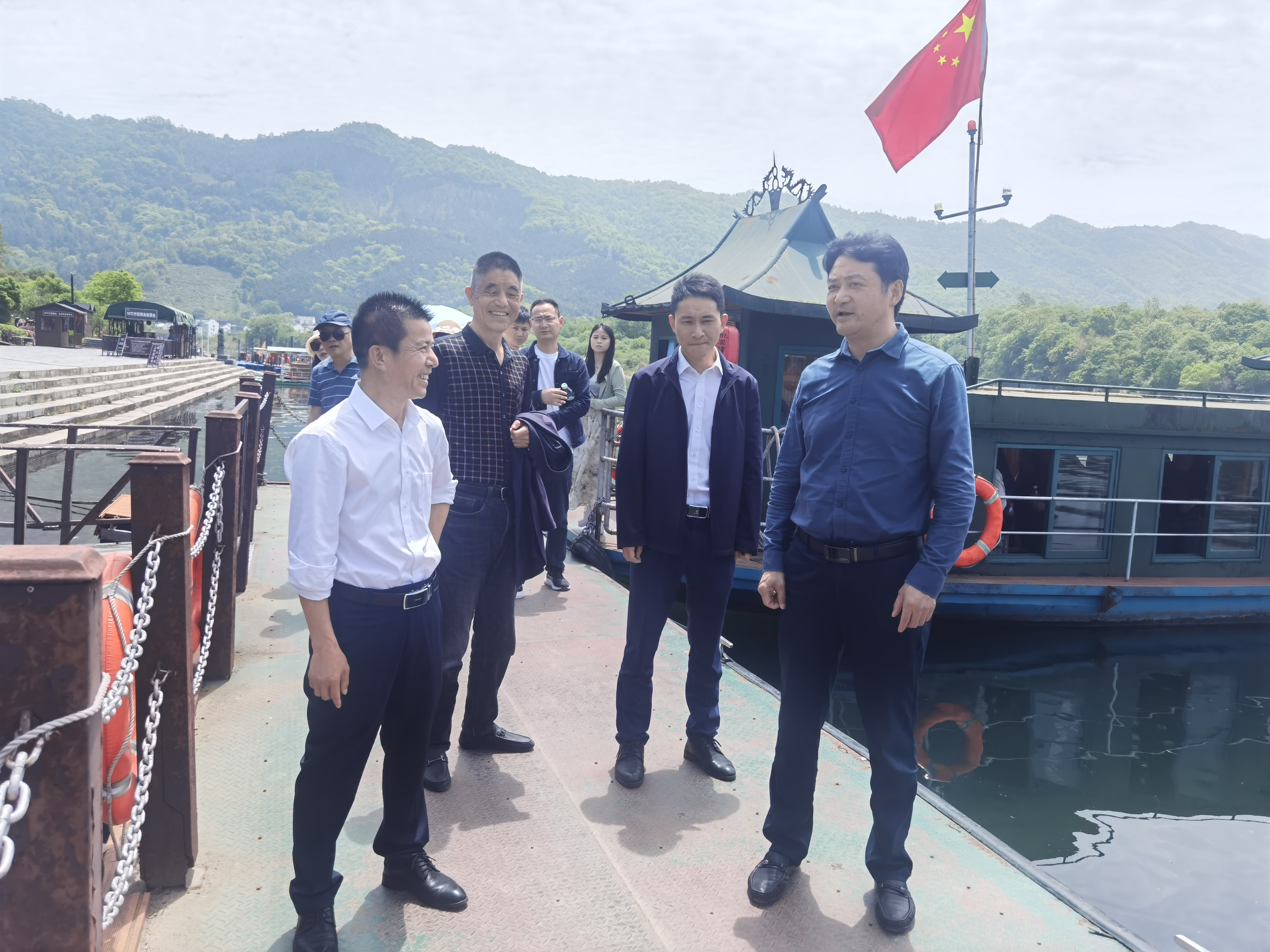 小勐拉99厅(中国游) - 官方网站