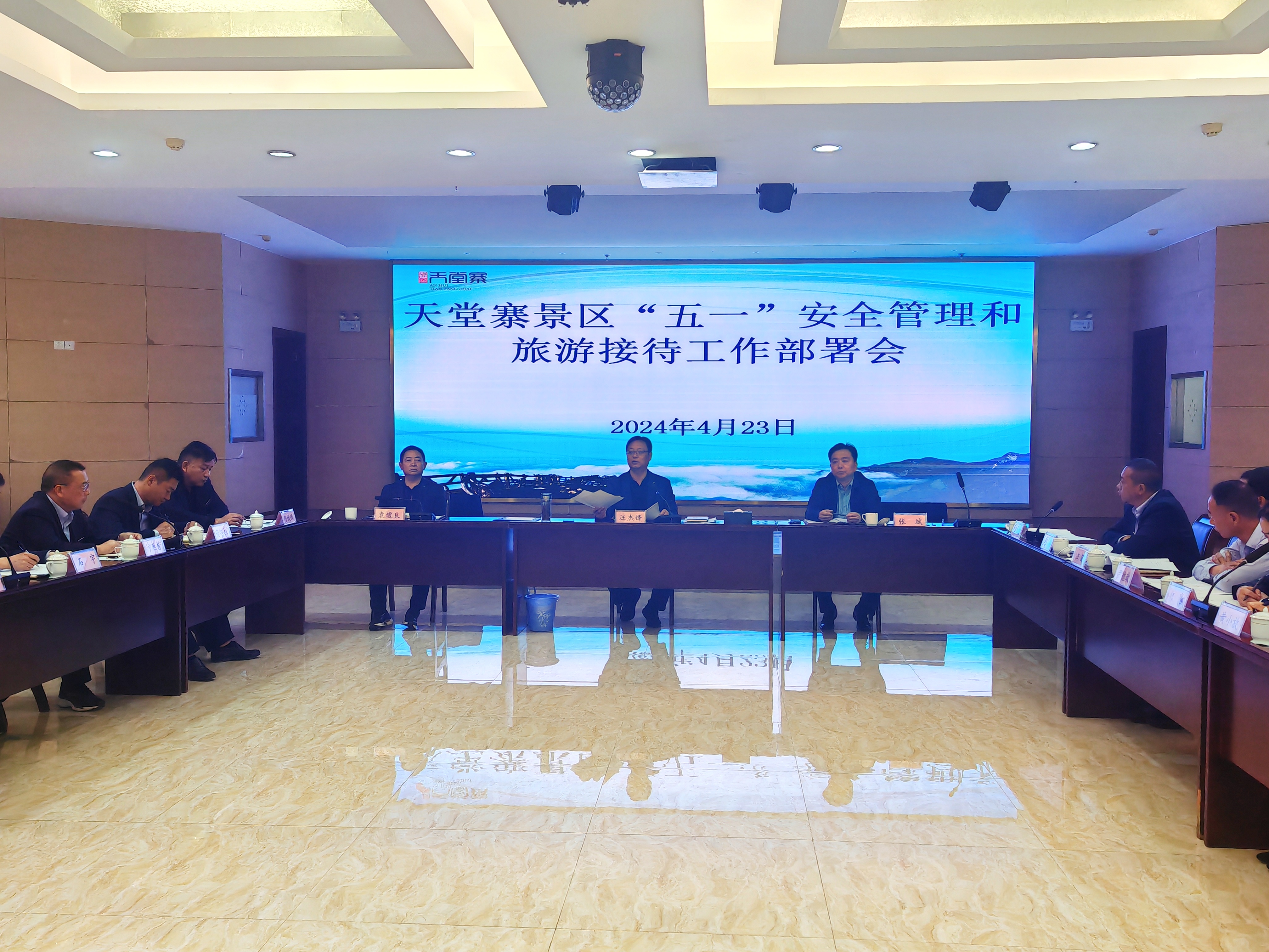 小勐拉99厅(中国游) - 官方网站
