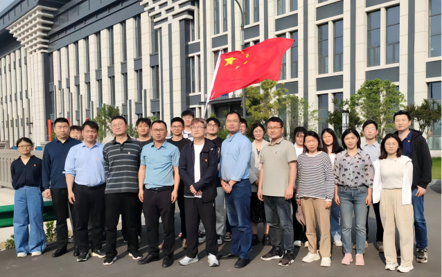 小勐拉99厅(中国游) - 官方网站