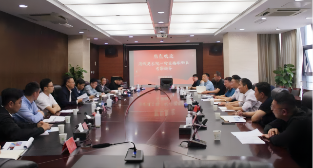 小勐拉99厅(中国游) - 官方网站