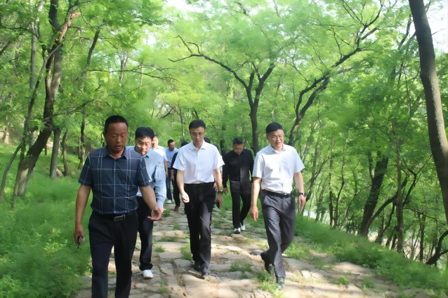 小勐拉99厅(中国游) - 官方网站