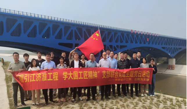 小勐拉99厅(中国游) - 官方网站