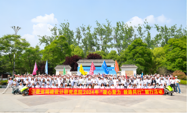 小勐拉99厅(中国游) - 官方网站