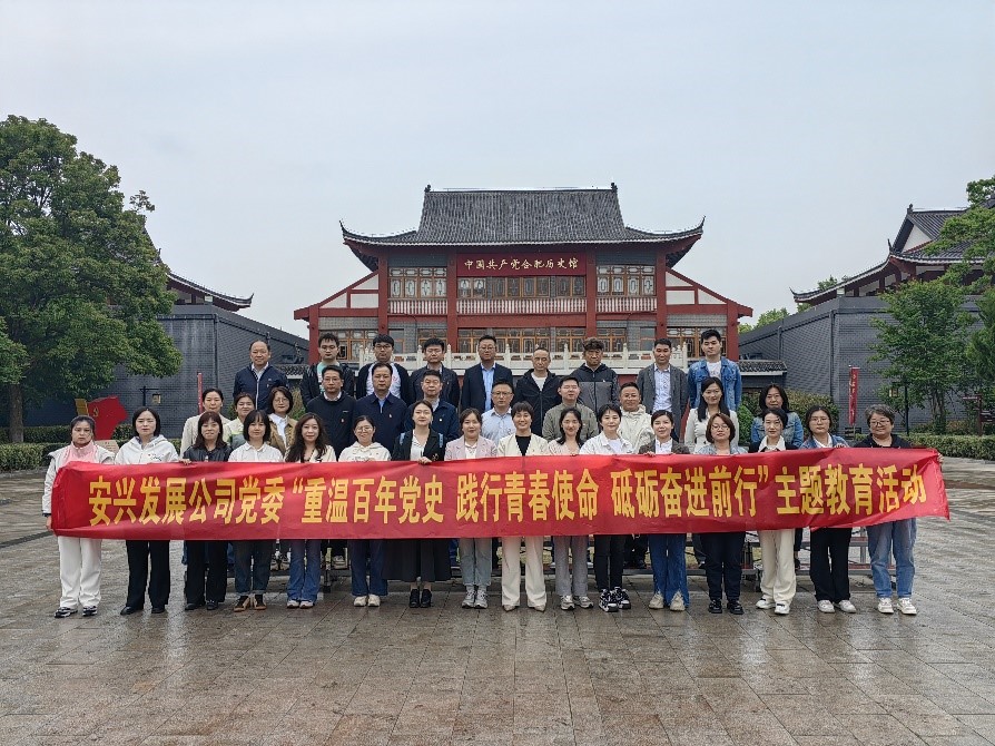 小勐拉99厅(中国游) - 官方网站