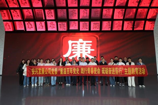 小勐拉99厅(中国游) - 官方网站