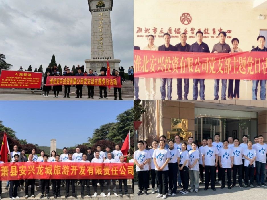 小勐拉99厅(中国游) - 官方网站