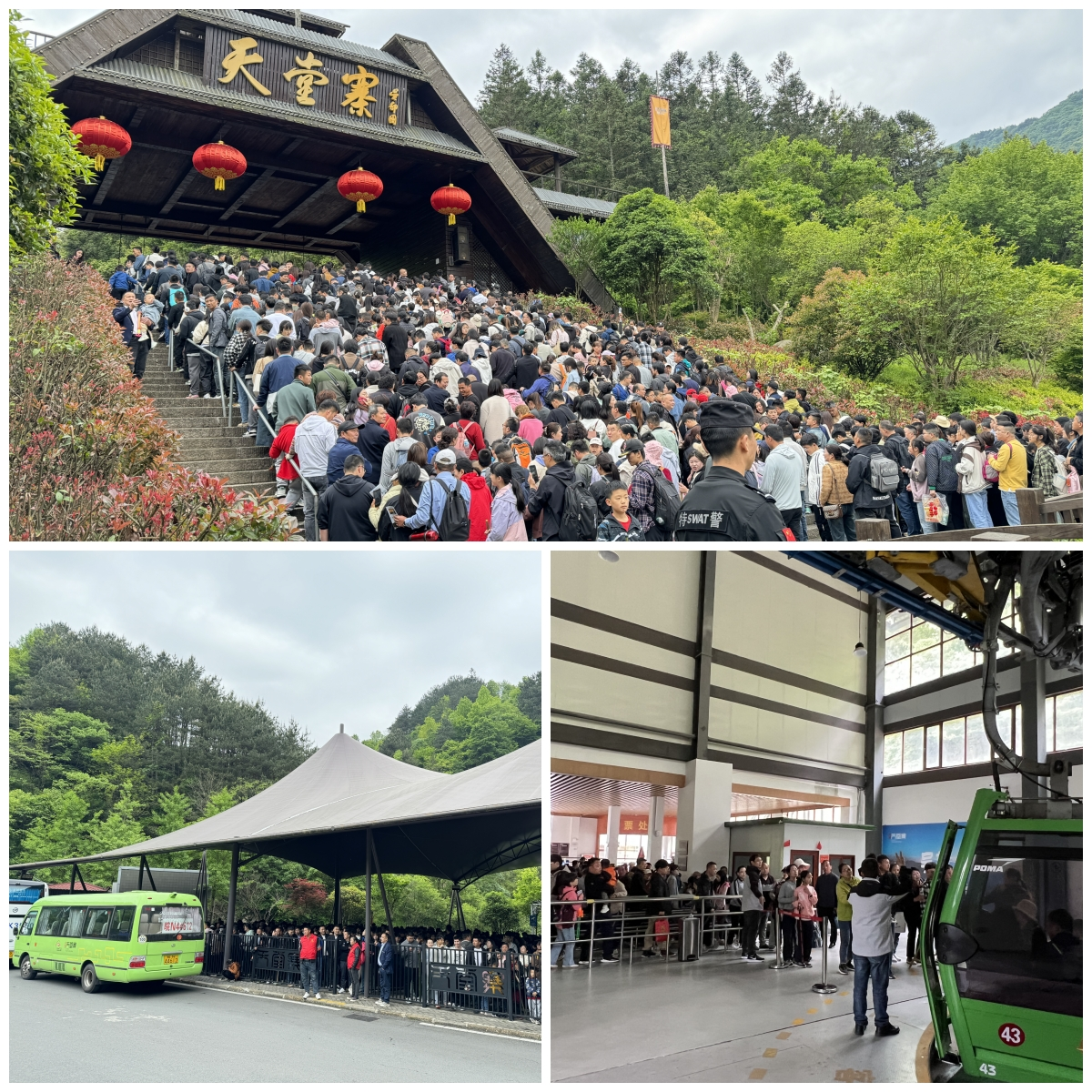 小勐拉99厅(中国游) - 官方网站