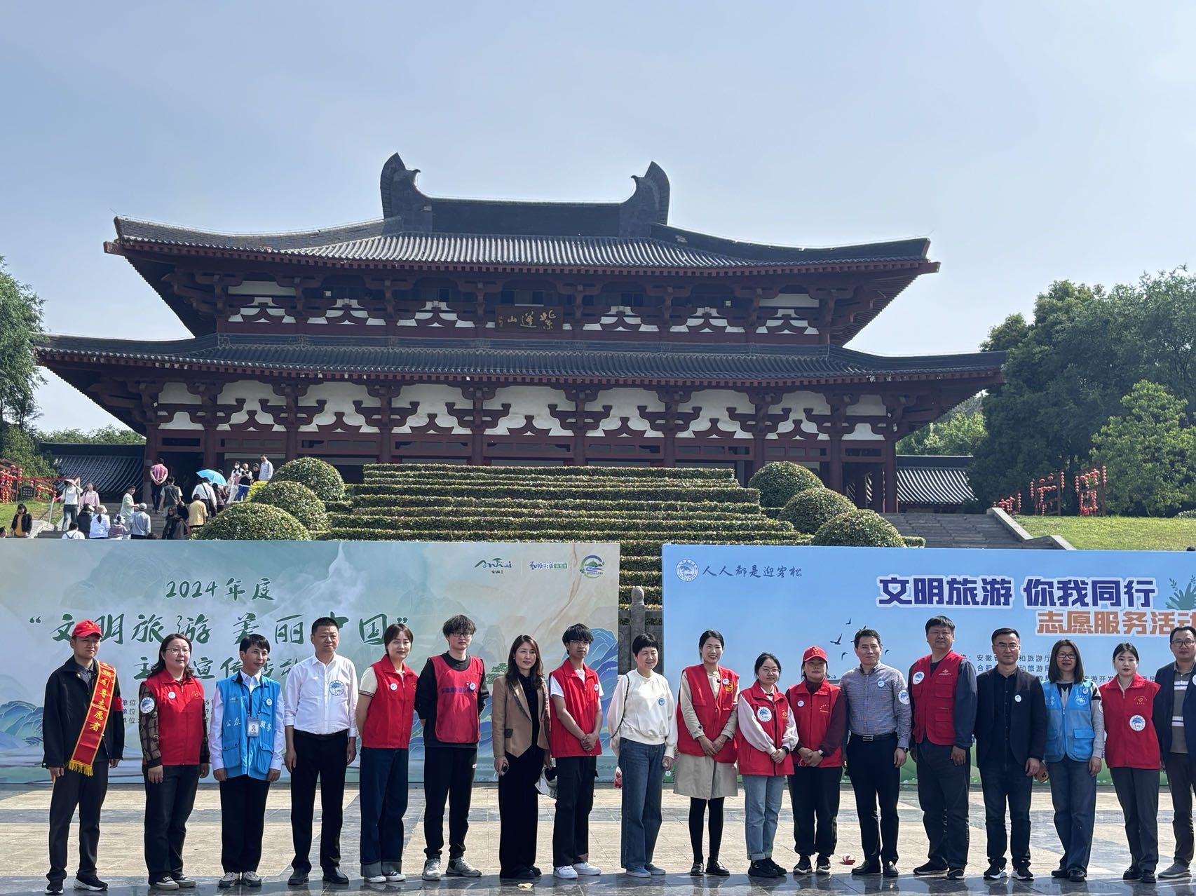 小勐拉99厅(中国游) - 官方网站