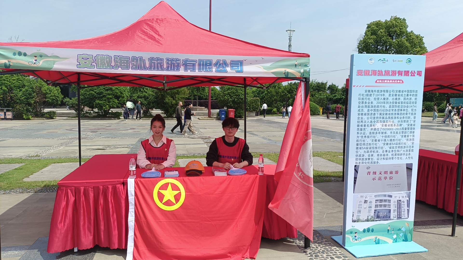 小勐拉99厅(中国游) - 官方网站