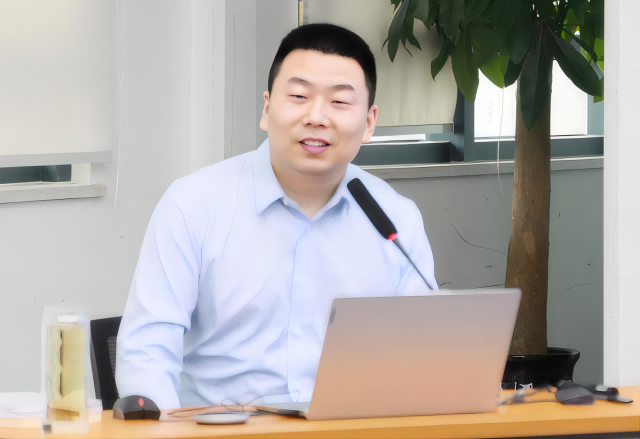小勐拉99厅(中国游) - 官方网站