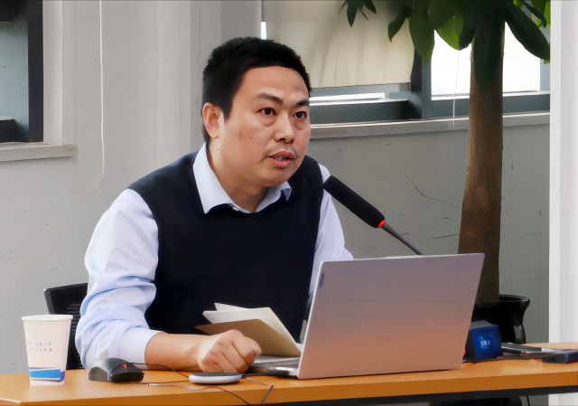 小勐拉99厅(中国游) - 官方网站