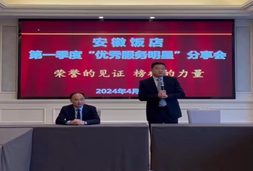 小勐拉99厅(中国游) - 官方网站