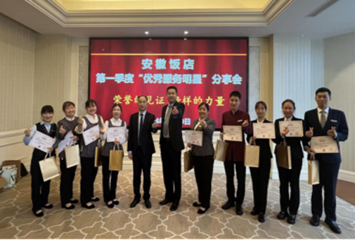 小勐拉99厅(中国游) - 官方网站