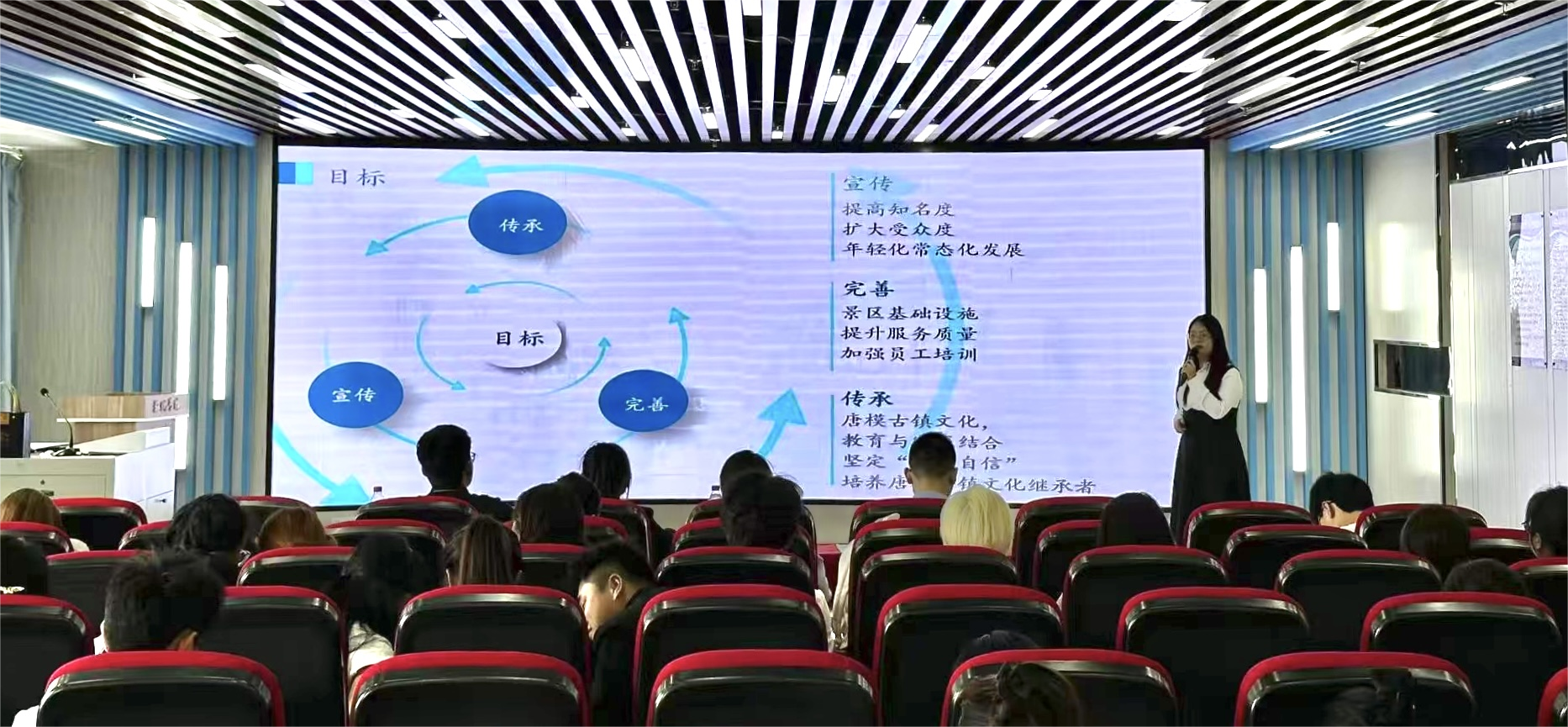 小勐拉99厅(中国游) - 官方网站