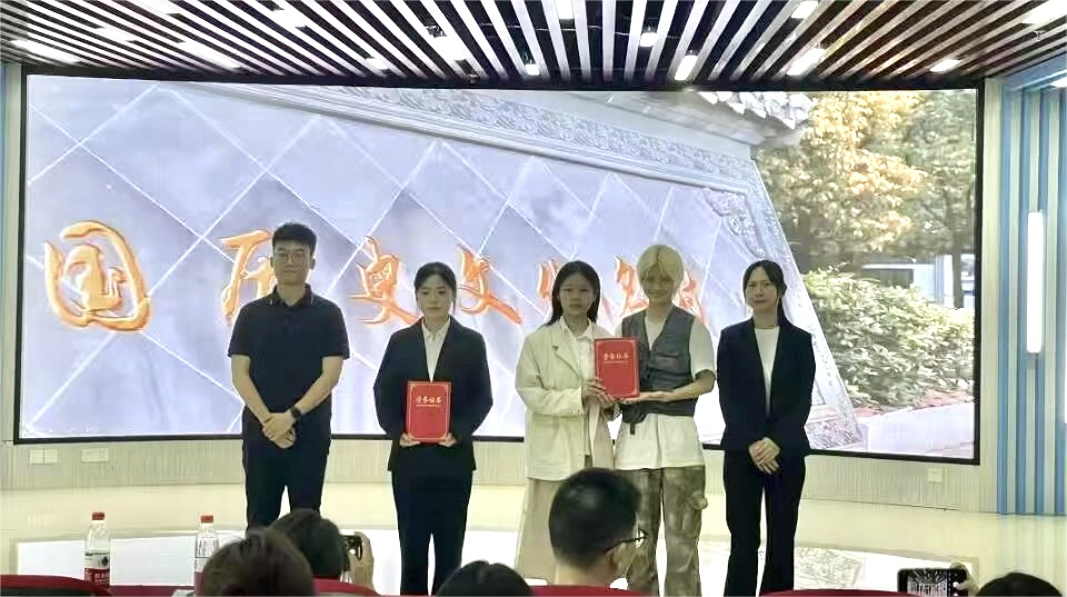 小勐拉99厅(中国游) - 官方网站
